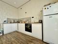 3-комнатная квартира · 80 м² · 3/4 этаж, мкр Юго-Восток, Жанторе Абишева 2б за 53 млн ₸ в Караганде, Казыбек би р-н — фото 4