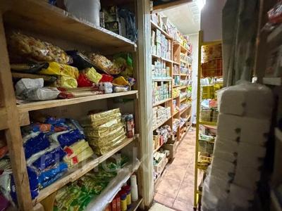 Магазины и бутики · 60.5 м² за 35 млн ₸ в Костанае