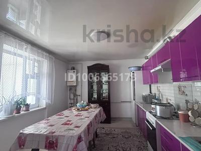 Жеке үй · 4 бөлме · 90 м² · 5 жүзд., Петр качесов, бағасы: 20 млн ₸ в Каратау