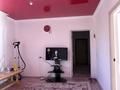 Отдельный дом · 4 комнаты · 90 м² · 5 сот., Петр качесов за 20 млн ₸ в Каратау — фото 12