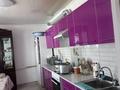 Отдельный дом · 4 комнаты · 90 м² · 5 сот., Петр качесов за 20 млн ₸ в Каратау — фото 3