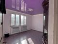 Отдельный дом · 4 комнаты · 90 м² · 5 сот., Петр качесов за 20 млн ₸ в Каратау — фото 8