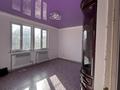 Отдельный дом · 4 комнаты · 90 м² · 5 сот., Петр качесов за 20 млн ₸ в Каратау — фото 9