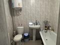 Жеке үй · 3 бөлме · 110 м² · 8 жүзд., Каменщиков 2/5, бағасы: 11.5 млн ₸ в Темиртау — фото 8