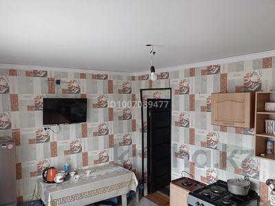 Отдельный дом · 3 комнаты · 110 м² · 8 сот., Каменщиков 2/5 за 11.5 млн ₸ в Темиртау