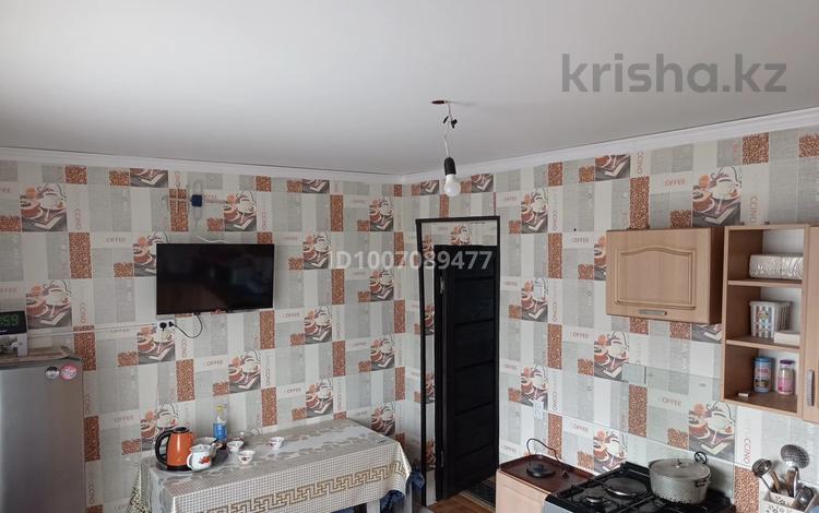 Жеке үй · 3 бөлме · 110 м² · 8 жүзд., Каменщиков 2/5, бағасы: 11.5 млн ₸ в Темиртау — фото 7
