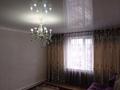 Жеке үй · 3 бөлме · 110 м² · 8 жүзд., Каменщиков 2/5, бағасы: 11.5 млн ₸ в Темиртау — фото 7