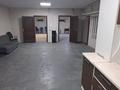 Свободное назначение, кабинеты и рабочие места · 50 м² за 100 000 ₸ в Уральске, мкр Кадыра Мырза-Али