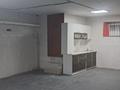 Свободное назначение, кабинеты и рабочие места · 50 м² за 100 000 ₸ в Уральске, мкр Кадыра Мырза-Али — фото 2