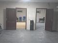 Свободное назначение, кабинеты и рабочие места · 50 м² за 100 000 ₸ в Уральске, мкр Кадыра Мырза-Али — фото 3