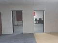 Свободное назначение, кабинеты и рабочие места · 50 м² за 100 000 ₸ в Уральске, мкр Кадыра Мырза-Али — фото 4