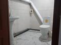 Свободное назначение, кабинеты и рабочие места · 50 м² за 100 000 ₸ в Уральске, мкр Кадыра Мырза-Али — фото 7