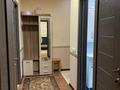 1-бөлмелі пәтер · 46 м² · 2/5 қабат, 19-ш/а. 14/3, бағасы: 13.5 млн ₸ в Актау, 19-й мкр — фото 3