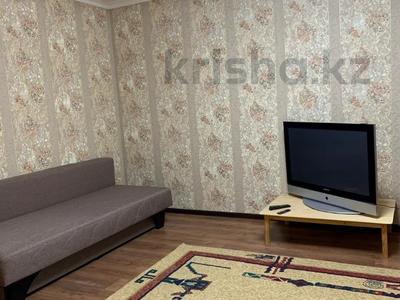 1-бөлмелі пәтер · 46 м² · 2/5 қабат, 19-ш/а. 14/3, бағасы: 13.5 млн ₸ в Актау, 19-й мкр