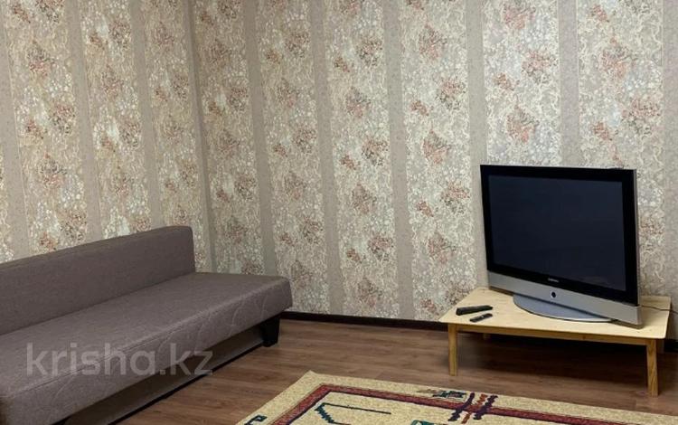 1-бөлмелі пәтер · 46 м² · 2/5 қабат, 19-ш/а. 14/3, бағасы: 13.5 млн ₸ в Актау, 19-й мкр — фото 5