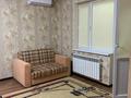 1-бөлмелі пәтер · 46 м² · 2/5 қабат, 19-ш/а. 14/3, бағасы: 13.5 млн ₸ в Актау, 19-й мкр — фото 2