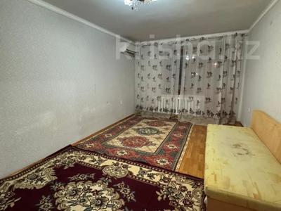 Аренда квартир в Актюбинской обл.: 1-комнатная квартира · 33 м² · 3/5 этаж · помесячно, мкр 8, Братьев Жубановых 290/1 за 110 000 〒 1-комнатная квартира · 33 м² · 3/5 этаж · помесячно, мкр 8, Братьев Жубановых 290/1 за 110 000 〒 в Актобе