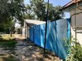 Жеке үй · 3 бөлме · 75 м² · 3 жүзд., Кайрата Жумагалиева 65, бағасы: 25 млн ₸ в Уральске