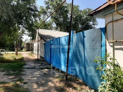 Жеке үй · 3 бөлме · 75 м² · 3 жүзд., Кайрата Жумагалиева 65, бағасы: 25 млн ₸ в Уральске