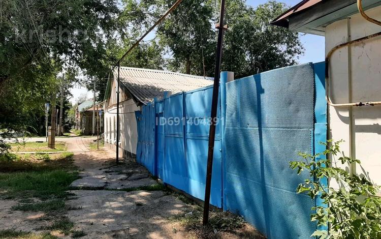 Жеке үй · 3 бөлме · 75 м² · 3 жүзд., Кайрата Жумагалиева 65, бағасы: 25 млн ₸ в Уральске — фото 2