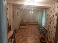 Жеке үй · 3 бөлме · 75 м² · 3 жүзд., Кайрата Жумагалиева 65, бағасы: 25 млн ₸ в Уральске — фото 11