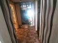 Жеке үй · 3 бөлме · 75 м² · 3 жүзд., Кайрата Жумагалиева 65, бағасы: 25 млн ₸ в Уральске — фото 12