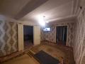 Жеке үй · 3 бөлме · 75 м² · 3 жүзд., Кайрата Жумагалиева 65, бағасы: 25 млн ₸ в Уральске — фото 8