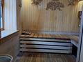 Жеке үй · 3 бөлме · 120 м² · 10 жүзд., Яблоневая — Садовое общество Хуторок, бағасы: 60 млн ₸ в Уральске — фото 16