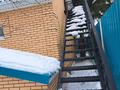 Жеке үй · 3 бөлме · 120 м² · 10 жүзд., Яблоневая — Садовое общество Хуторок, бағасы: 60 млн ₸ в Уральске — фото 21