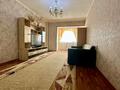 2-бөлмелі пәтер · 48 м² · 6/9 қабат, 8-й мкр 8, бағасы: 120 000 ₸ в Актау
