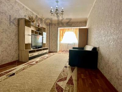 2-комнатная квартира · 48 м² · 6/9 этаж, 8-й мкр 8 за 120 000 〒 в Актау