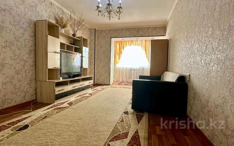 2-бөлмелі пәтер · 48 м² · 6/9 қабат, 8-й мкр 8, бағасы: 120 000 ₸ в Актау — фото 22