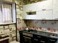 2-бөлмелі пәтер · 48 м² · 6/9 қабат, 8-й мкр 8, бағасы: 120 000 ₸ в Актау — фото 3