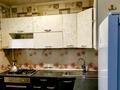 2-бөлмелі пәтер · 48 м² · 6/9 қабат, 8-й мкр 8, бағасы: 120 000 ₸ в Актау — фото 4