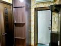 2-бөлмелі пәтер · 48 м² · 6/9 қабат, 8-й мкр 8, бағасы: 120 000 ₸ в Актау — фото 5