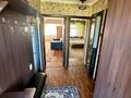 2-бөлмелі пәтер · 48 м² · 6/9 қабат, 8-й мкр 8, бағасы: 120 000 ₸ в Актау — фото 6