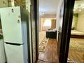 2-бөлмелі пәтер · 48 м² · 6/9 қабат, 8-й мкр 8, бағасы: 120 000 ₸ в Актау — фото 9