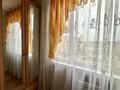 2-бөлмелі пәтер · 48 м² · 6/9 қабат, 8-й мкр 8, бағасы: 120 000 ₸ в Актау — фото 10