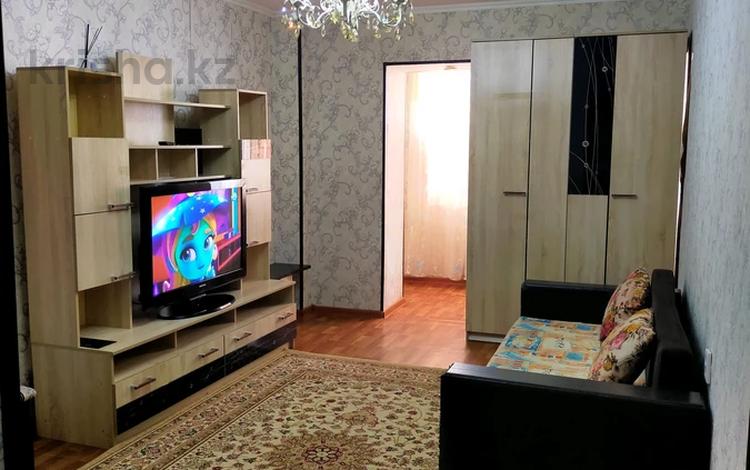 2-бөлмелі пәтер, 48 м², 6/9 қабат ай сайын, 8-й мкр 8, бағасы: 120 000 〒 в Актау, 8-й мкр — фото 10