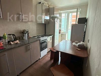 3-комнатная квартира · 85 м² · 19 этаж, Валиханова 25/1 — Жангильдина ТД Артём за 270 000 ₸ в Астане, Сарыарка р-н