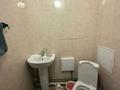 3-комнатная квартира · 85 м² · 19 этаж, Валиханова 25/1 — Жангильдина ТД Артём за 270 000 ₸ в Астане, Сарыарка р-н — фото 6