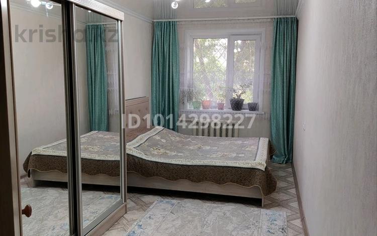 3-комнатная квартира · 58 м² · 1/5 этаж, Глинки 54а за 20.5 млн ₸ в Семее — фото 2