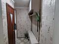 3-комнатная квартира · 58 м² · 1/5 этаж, Глинки 54а за 20.5 млн ₸ в Семее — фото 14