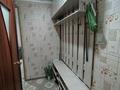 3-комнатная квартира · 58 м² · 1/5 этаж, Глинки 54а за 20.5 млн ₸ в Семее — фото 15