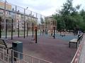 3-комнатная квартира · 58 м² · 1/5 этаж, Глинки 54а за 20.5 млн ₸ в Семее — фото 19