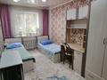 3-комнатная квартира · 58 м² · 1/5 этаж, Глинки 54а за 20.5 млн ₸ в Семее — фото 5