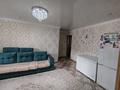 3-комнатная квартира · 58 м² · 1/5 этаж, Глинки 54а за 20.5 млн ₸ в Семее — фото 7