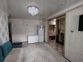3-комнатная квартира · 58 м² · 1/5 этаж, Глинки 54а за 20.5 млн ₸ в Семее — фото 9