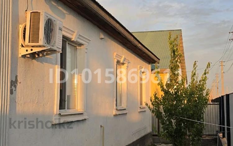 4-бөлмелі пәтер · 128 м², мкр Аксай-2, Аубакир Алимбетов 49, бағасы: 35 млн ₸ в Атырау — фото 2