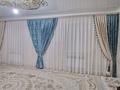 4-бөлмелі пәтер · 128 м², мкр Аксай-2, Аубакир Алимбетов 49, бағасы: 35 млн ₸ в Атырау — фото 10